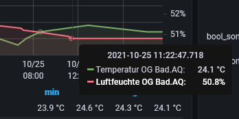 Klicke auf die Grafik für eine vergrößerte Ansicht

Name: Screenshot 2021-10-25 201945.png
Ansichten: 440
Größe: 18,2 KB
ID: 322382