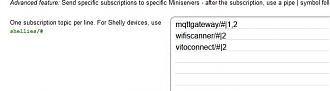 Klicke auf die Grafik für eine vergrößerte Ansicht

Name: mqtt 3.JPG
Ansichten: 492
Größe: 28,7 KB
ID: 322385