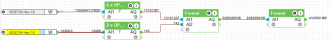 Klicke auf die Grafik für eine vergrößerte Ansicht  Name: IEEE754_Config1.png Ansichten: 1 Größe: 73,7 KB ID: 322598