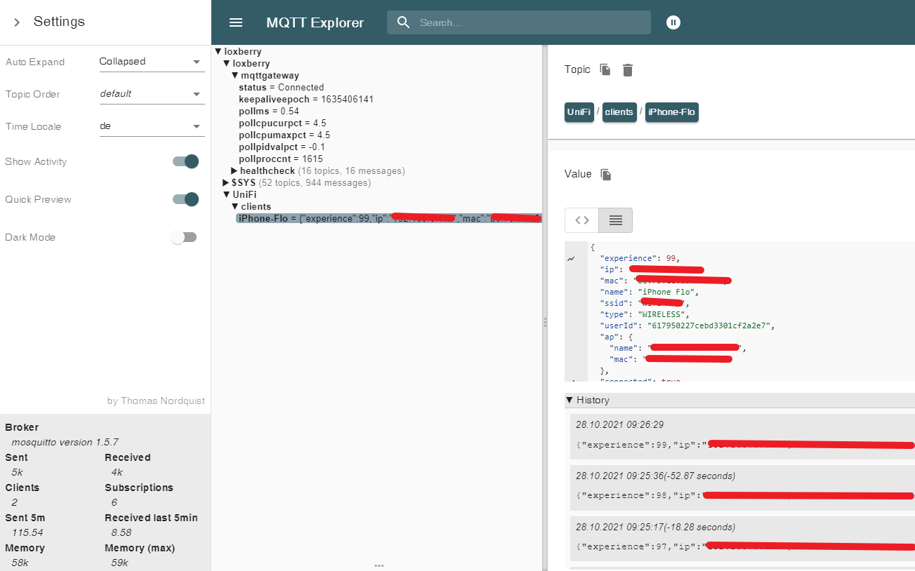 Klicke auf die Grafik für eine vergrößerte Ansicht

Name: MMQT config_5.png
Ansichten: 542
Größe: 97,2 KB
ID: 322681