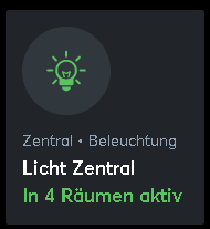 Klicke auf die Grafik für eine vergrößerte Ansicht  Name: Licht Zentral.png Ansichten: 0 Größe: 4,2 KB ID: 323051