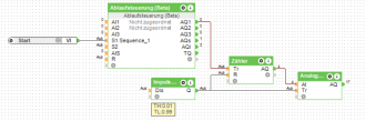 Klicke auf die Grafik für eine vergrößerte Ansicht

Name: Ablaufsteuerung.png
Ansichten: 1102
Größe: 87,0 KB
ID: 323331