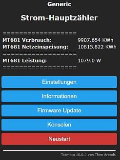 Klicke auf die Grafik für eine vergrößerte Ansicht

Name: 01-11-_2021_17-16-13.jpg
Ansichten: 7182
Größe: 60,8 KB
ID: 323412