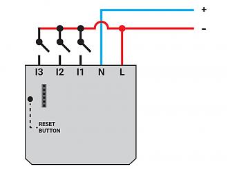 Klicke auf die Grafik für eine vergrößerte Ansicht  Name: scheme_DC.jpg Ansichten: 0 Größe: 48,2 KB ID: 324654