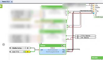 Klicke auf die Grafik für eine vergrößerte Ansicht  Name: tts_ms2.jpg Ansichten: 0 Größe: 88,5 KB ID: 324722