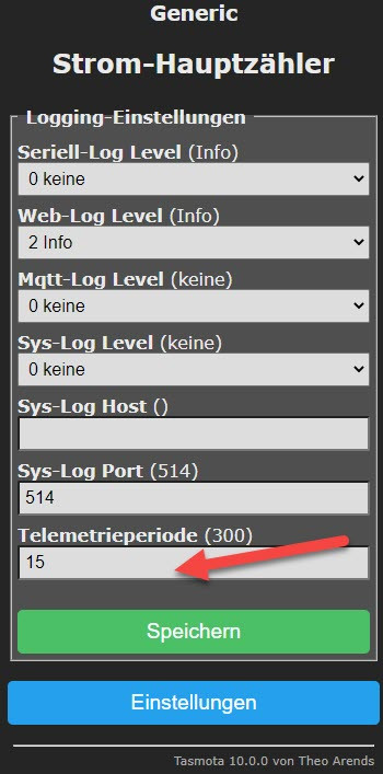 Klicke auf die Grafik für eine vergrößerte Ansicht

Name: 15-11-_2021_19-56-38.jpg
Ansichten: 3031
Größe: 64,6 KB
ID: 325471