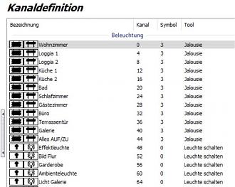 Klicke auf die Grafik für eine vergrößerte Ansicht

Name: Peha-1.JPG
Ansichten: 342
Größe: 70,9 KB
ID: 326074