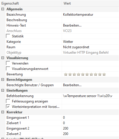 Klicke auf die Grafik für eine vergrößerte Ansicht

Name: HTTP_Befehl_Detail.png
Ansichten: 883
Größe: 20,3 KB
ID: 326597