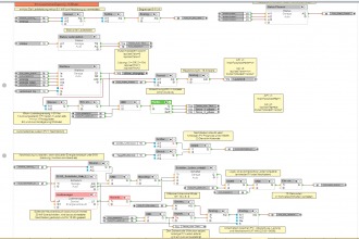 Klicke auf die Grafik für eine vergrößerte Ansicht

Name: e-auto.png
Ansichten: 1767
Größe: 183,8 KB
ID: 326662