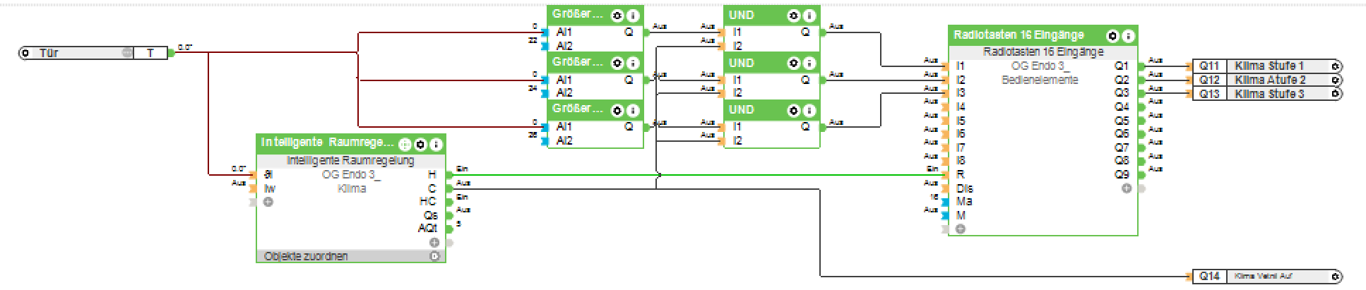 Klicke auf die Grafik für eine vergrößerte Ansicht

Name: 3-Stufen Ventilator.PNG
Ansichten: 350
Größe: 42,8 KB
ID: 327465