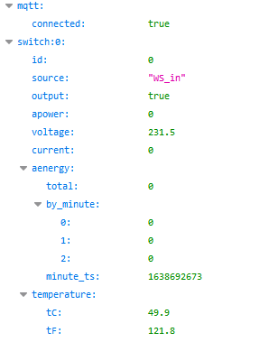 Klicke auf die Grafik für eine vergrößerte Ansicht  Name: status.png Ansichten: 0 Größe: 9,4 KB ID: 327511