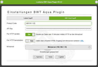 Klicke auf die Grafik für eine vergrößerte Ansicht

Name: bwt-plugin-cloud-support-preview.png
Ansichten: 1469
Größe: 73,3 KB
ID: 328673