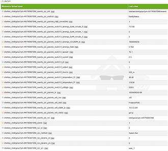 Klicke auf die Grafik für eine vergrößerte Ansicht

Name: mqtt.JPG
Ansichten: 457
Größe: 406,6 KB
ID: 329066