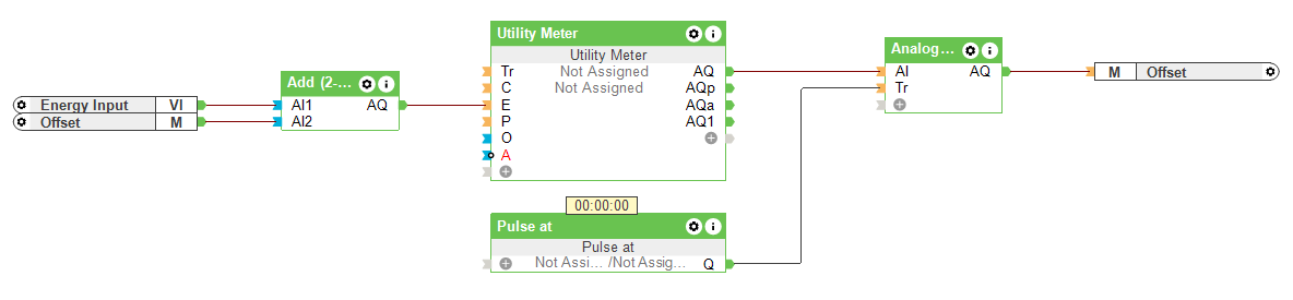 Klicke auf die Grafik für eine vergrößerte Ansicht  Name: Utility4.png Ansichten: 0 Größe: 26,3 KB ID: 330210