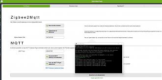 Klicke auf die Grafik für eine vergrößerte Ansicht  Name: Zigbee2MQTT.jpg Ansichten: 0 Größe: 307,8 KB ID: 330690