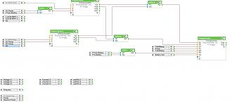 Klicke auf die Grafik für eine vergrößerte Ansicht

Name: Gen24Modbus.jpg
Ansichten: 2414
Größe: 206,1 KB
ID: 331376