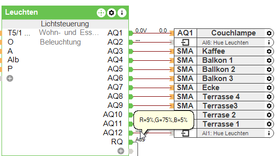 Klicke auf die Grafik für eine vergrößerte Ansicht

Name: Farbe_LB_lox.png
Ansichten: 1303
Größe: 39,5 KB
ID: 331916