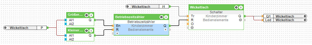 Klicke auf die Grafik für eine vergrößerte Ansicht  Name: 06-01-_2022_23-45-52.jpg Ansichten: 0 Größe: 85,8 KB ID: 332064