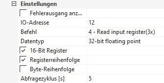 Klicke auf die Grafik für eine vergrößerte Ansicht

Name: 11-01-_2022_17-53-21.jpg
Ansichten: 1888
Größe: 18,1 KB
ID: 332824