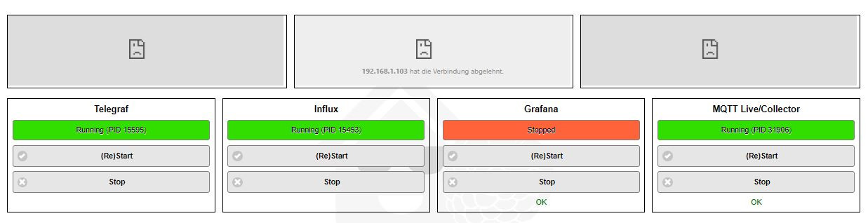 Klicke auf die Grafik für eine vergrößerte Ansicht

Name: Unbenannt.JPG
Ansichten: 416
Größe: 64,9 KB
ID: 333125