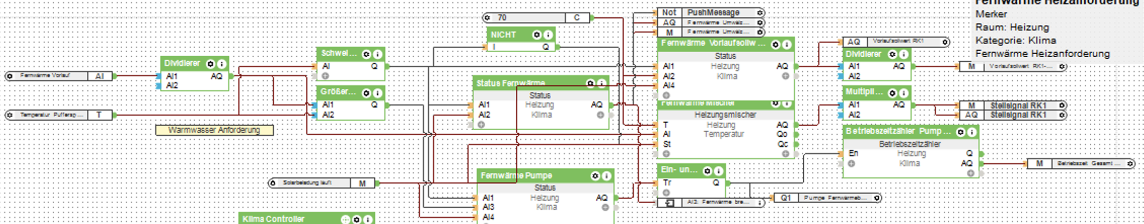 Klicke auf die Grafik für eine vergrößerte Ansicht

Name: Screenshot 2022-01-17 at 14.46.10.png
Ansichten: 994
Größe: 491,8 KB
ID: 333747