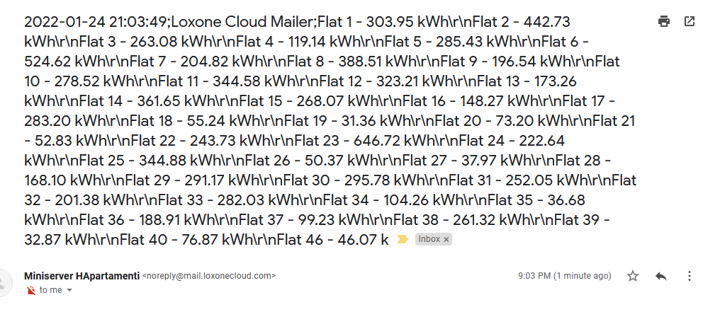 Klicke auf die Grafik für eine vergrößerte Ansicht

Name: email.png
Ansichten: 280
Größe: 128,2 KB
ID: 334887