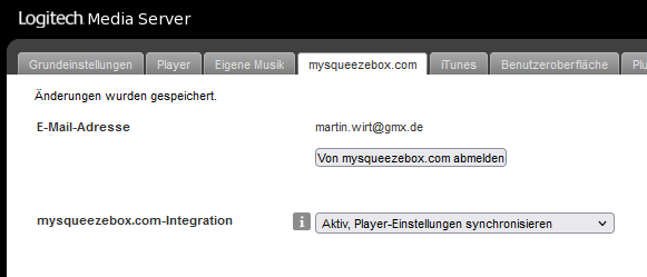 Klicke auf die Grafik für eine vergrößerte Ansicht

Name: squeezebox.png
Ansichten: 205
Größe: 16,3 KB
ID: 335422