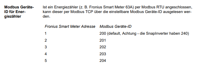 Klicke auf die Grafik für eine vergrößerte Ansicht  Name: Screenshot 2022-01-27 231157.png Ansichten: 0 Größe: 38,1 KB ID: 335495