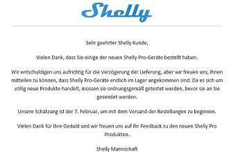 Klicke auf die Grafik für eine vergrößerte Ansicht  Name: shelly.jpg Ansichten: 0 Größe: 47,5 KB ID: 335899