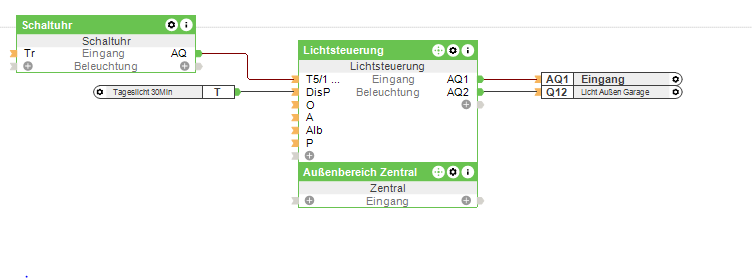 Klicke auf die Grafik für eine vergrößerte Ansicht

Name: Lox - aussen.png
Ansichten: 321
Größe: 21,0 KB
ID: 336525