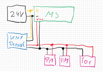 Klicke auf die Grafik für eine vergrößerte Ansicht  Name: KNX-Loxone.png Ansichten: 98 Größe: 177,4 KB ID: 336696