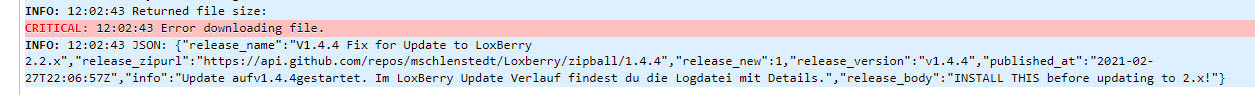 Klicke auf die Grafik für eine vergrößerte Ansicht

Name: error_update auf 144.jpg
Ansichten: 819
Größe: 79,6 KB
ID: 336937