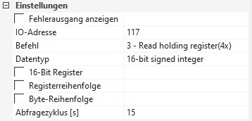 Klicke auf die Grafik für eine vergrößerte Ansicht

Name: 08-02-_2022_22-49-27.jpg
Ansichten: 1775
Größe: 19,4 KB
ID: 337282