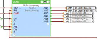 Klicke auf die Grafik für eine vergrößerte Ansicht  Name: licht1.png Ansichten: 0 Größe: 51,2 KB ID: 337427