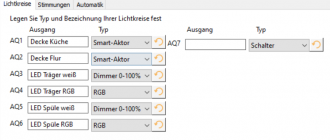 Klicke auf die Grafik für eine vergrößerte Ansicht  Name: licht2.png Ansichten: 0 Größe: 65,6 KB ID: 337428