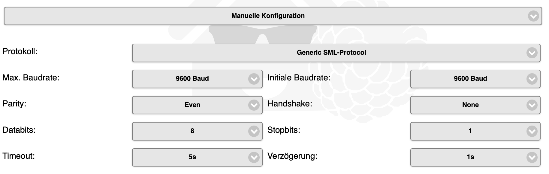 Klicke auf die Grafik für eine vergrößerte Ansicht

Name: Bildschirmfoto 2022-02-13 um 12.15.52.png
Ansichten: 643
Größe: 87,9 KB
ID: 337823