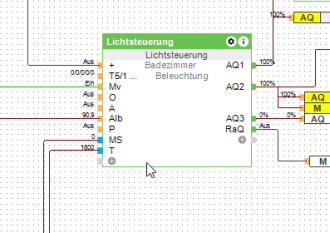 Klicke auf die Grafik für eine vergrößerte Ansicht

Name: 2022-02-15_075247.png
Ansichten: 211
Größe: 14,7 KB
ID: 338061