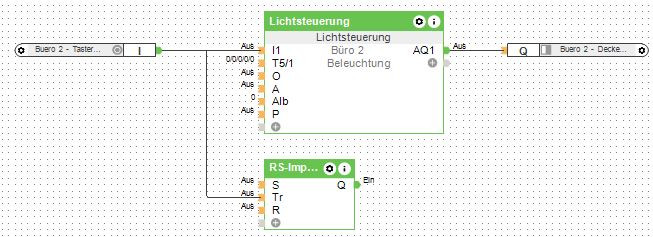 Klicke auf die Grafik für eine vergrößerte Ansicht  Name: Lichtsteuerung.jpg Ansichten: 0 Größe: 74,4 KB ID: 338441