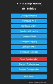 Klicke auf die Grafik für eine vergrößerte Ansicht

Name: ir-mqtt.png
Ansichten: 1589
Größe: 40,0 KB
ID: 338475