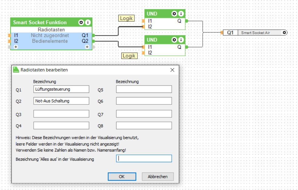 Klicke auf die Grafik für eine vergrößerte Ansicht

Name: Unbenannt.jpg
Ansichten: 264
Größe: 165,4 KB
ID: 339204