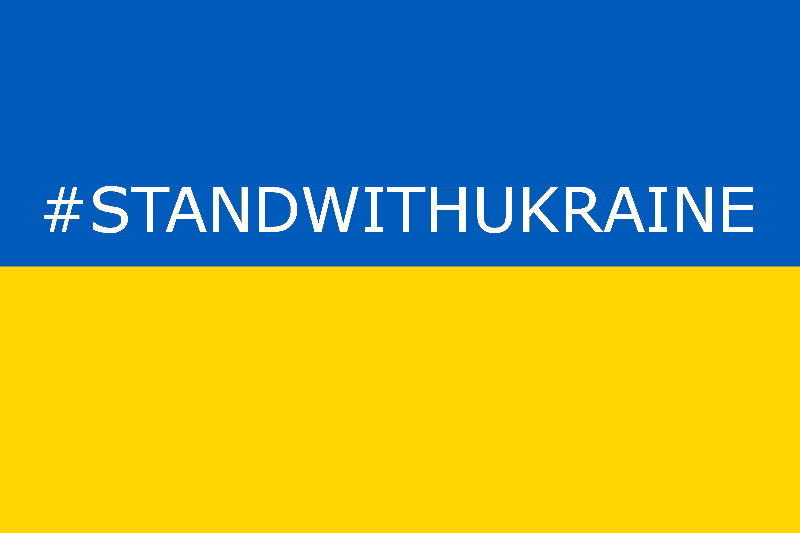 Klicke auf die Grafik für eine vergrößerte Ansicht  Name: Flag_of_Ukraine.svg.png Ansichten: 1 Größe: 2,3 KB ID: 339767