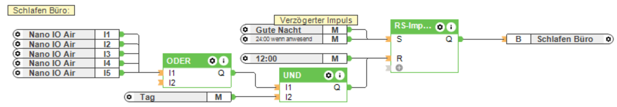 Klicke auf die Grafik für eine vergrößerte Ansicht

Name: Schlafen.png
Ansichten: 461
Größe: 68,0 KB
ID: 340039