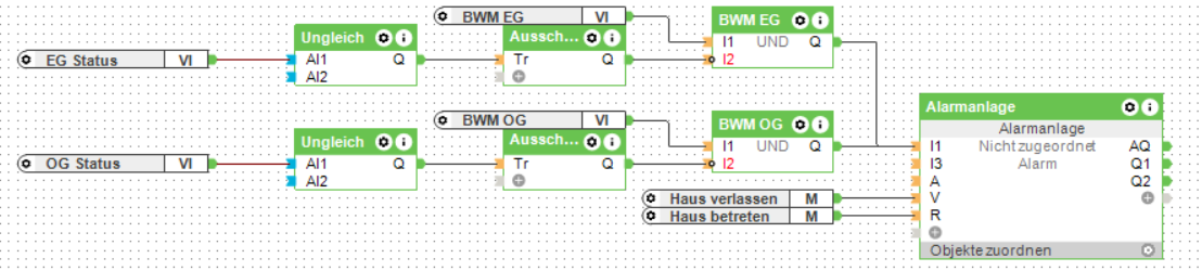 Klicke auf die Grafik für eine vergrößerte Ansicht

Name: Alarmanlage&amp;Saugroboter1.png
Ansichten: 340
Größe: 102,1 KB
ID: 340243