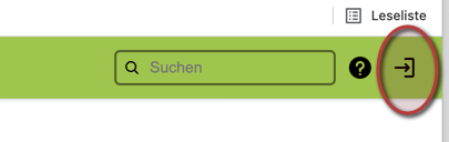 Klicke auf die Grafik für eine vergrößerte Ansicht

Name: Screenshot 2022-03-15 08.58.17.png
Ansichten: 174
Größe: 12,7 KB
ID: 341494