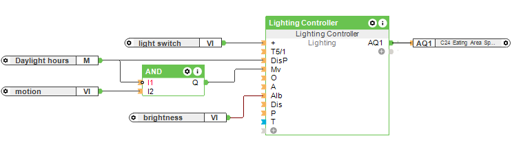 Klicke auf die Grafik für eine vergrößerte Ansicht

Name: lighting1.png
Ansichten: 2840
Größe: 17,6 KB
ID: 342430