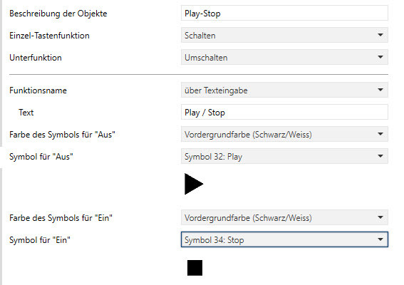 Klicke auf die Grafik für eine vergrößerte Ansicht

Name: 25-03-_2022_11-49-32.jpg
Ansichten: 785
Größe: 54,7 KB
ID: 342449