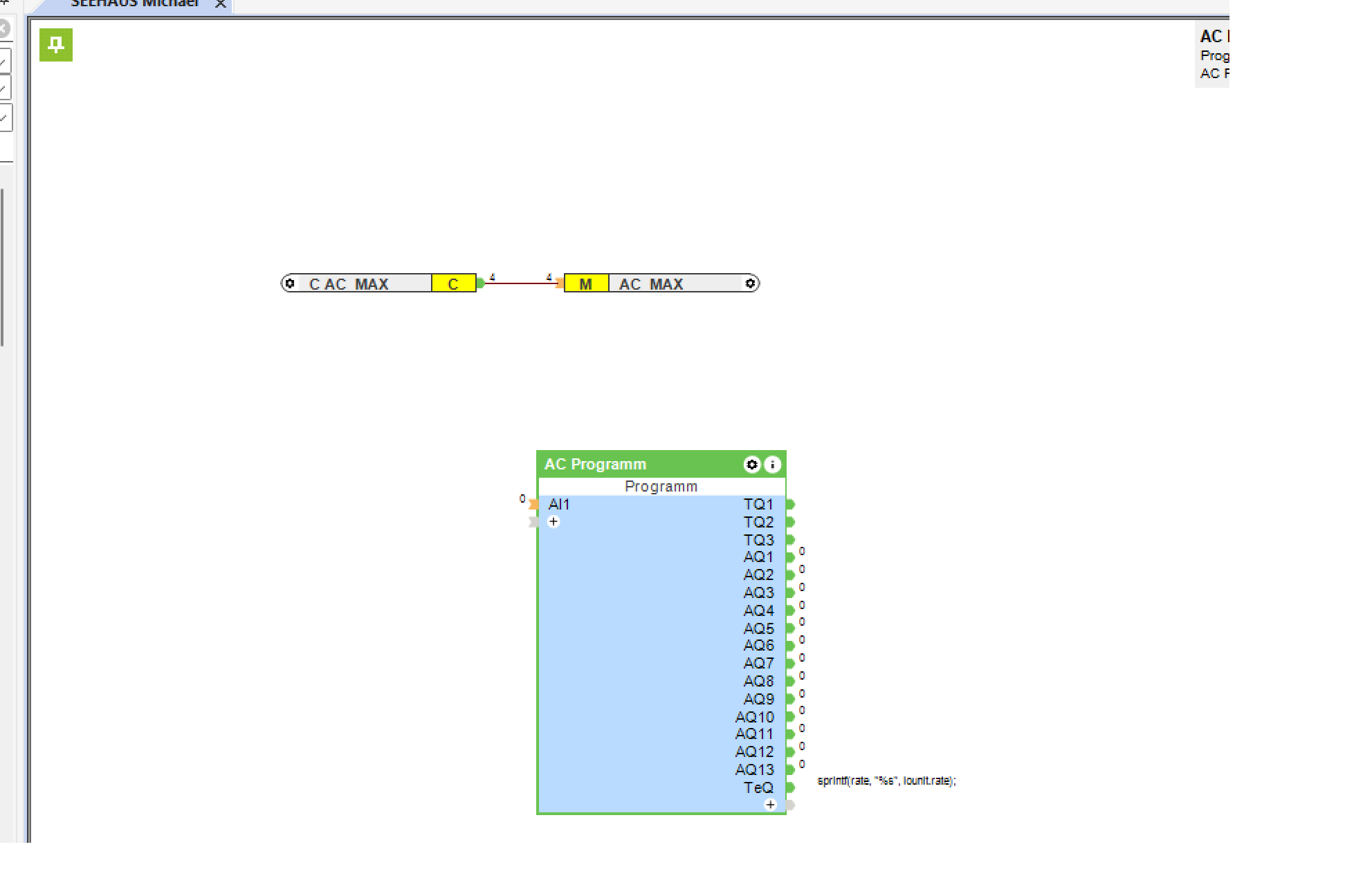 Klicke auf die Grafik für eine vergrößerte Ansicht

Name: Daikin Programm 1.png
Ansichten: 2263
Größe: 39,0 KB
ID: 342567