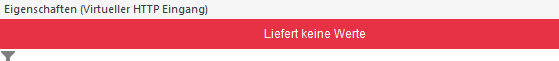 Klicke auf die Grafik für eine vergrößerte Ansicht  Name: 2022-03-28 07_53_38-Loxone Config - Attikawohnung Schuelgass 18 Beromünster.png Ansichten: 0 Größe: 2,4 KB ID: 342628