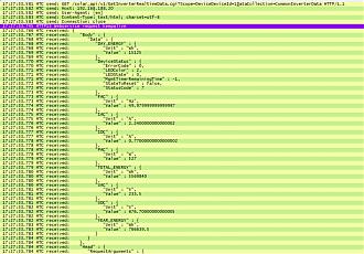 Klicke auf die Grafik für eine vergrößerte Ansicht

Name: Monitor-HTC-Received.jpg
Ansichten: 191
Größe: 416,8 KB
ID: 342814