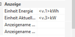 Klicke auf die Grafik für eine vergrößerte Ansicht

Name: energie4.jpg
Ansichten: 1441
Größe: 16,5 KB
ID: 342959